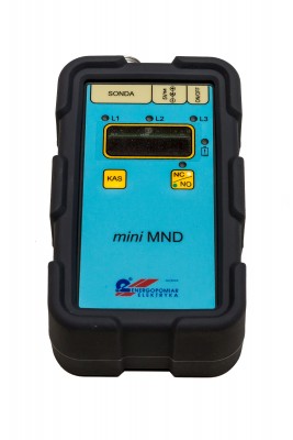Mini-MND--front