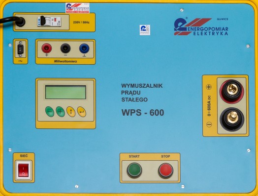 WPS-600---pyta-czoowa