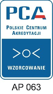 Wizyta audytorów Polskiego Centrum Akredytacji